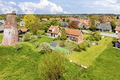 Mettenijedijk 1 - Foto 32.jpg